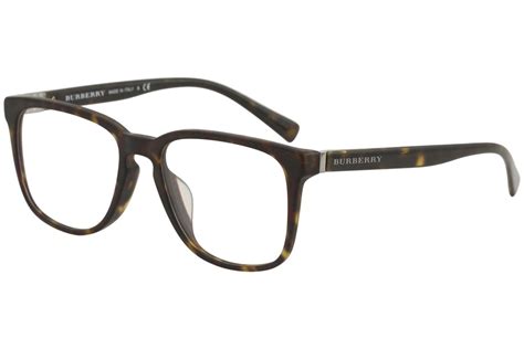 burberry eyeglasses 2021|Burberry men's eyeglasses frames.